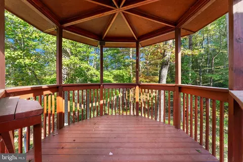 243 Aaron Mountain Rd, Castleton, VA 22716 photo 52
