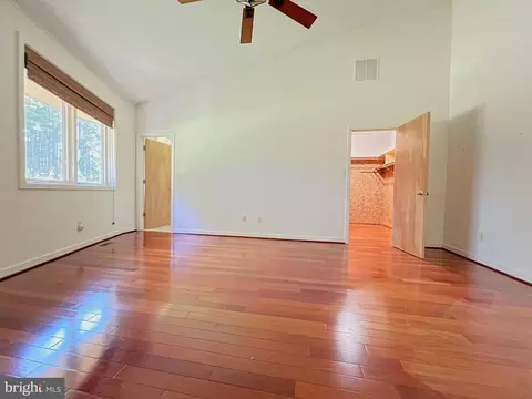 243 Aaron Mountain Rd, Castleton, VA 22716 photo 22