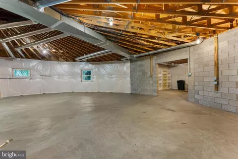 243 Aaron Mountain Rd, Castleton, VA 22716 photo 36