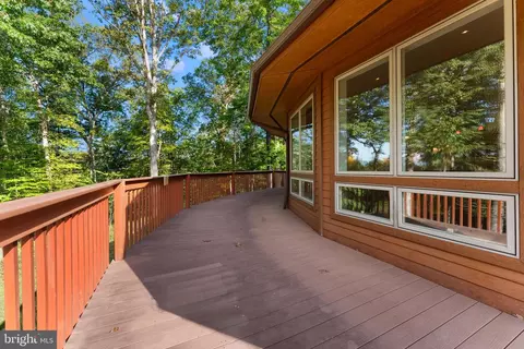243 Aaron Mountain Rd, Castleton, VA 22716 photo 40