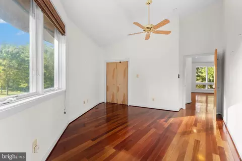 243 Aaron Mountain Rd, Castleton, VA 22716 photo 30