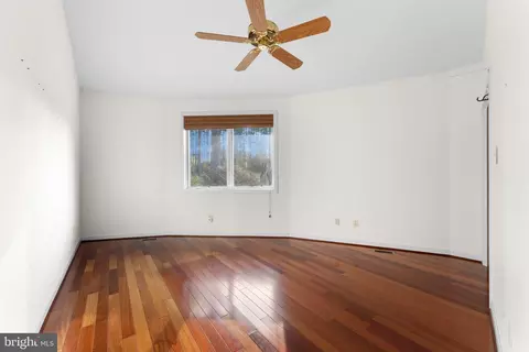 243 Aaron Mountain Rd, Castleton, VA 22716 photo 29