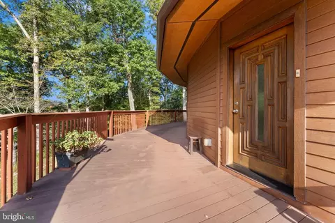 243 Aaron Mountain Rd, Castleton, VA 22716 photo 39