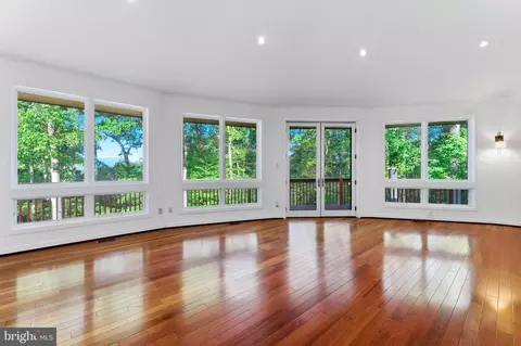 243 Aaron Mountain Rd, Castleton, VA 22716 photo 11