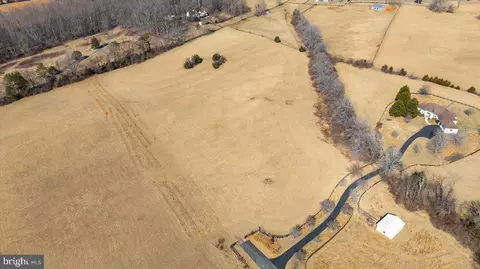 Windemeer Lane, Amissville, VA 20106