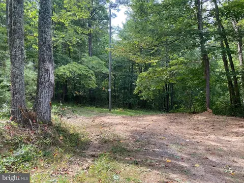 tbd Jackson Ln, Boston, VA 22713