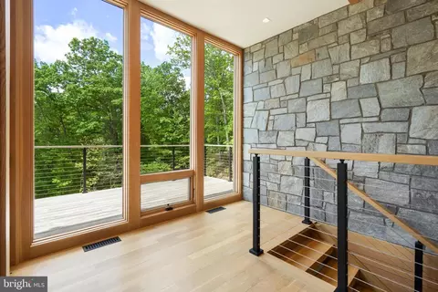 559 Bessie Bell Mountain Rd, Castleton, VA 22716 photo 21