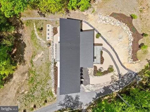 559 Bessie Bell Mountain Rd, Castleton, VA 22716 photo 58