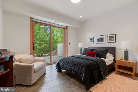 559 Bessie Bell Mountain Rd, Castleton, VA 22716 photo 53