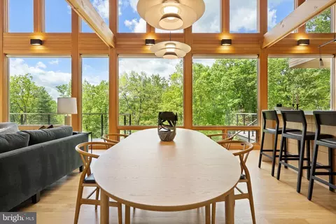 559 Bessie Bell Mountain Rd, Castleton, VA 22716 photo 30