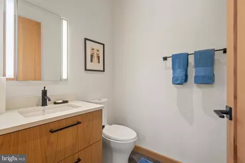 559 Bessie Bell Mountain Rd, Castleton, VA 22716 photo 35