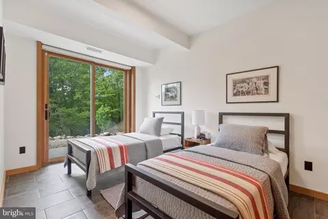 559 Bessie Bell Mountain Rd, Castleton, VA 22716 photo 49
