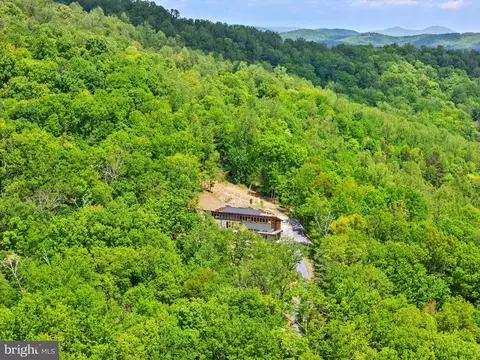 559 Bessie Bell Mountain Rd, Castleton, VA 22716 photo 62