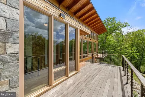 559 Bessie Bell Mountain Rd, Castleton, VA 22716 photo 14