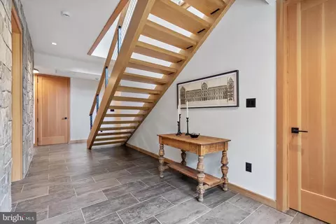 559 Bessie Bell Mountain Rd, Castleton, VA 22716 photo 48