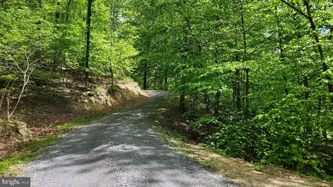 559 Bessie Bell Mountain Rd, Castleton, VA 22716 photo 66