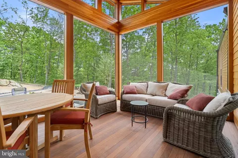 559 Bessie Bell Mountain Rd, Castleton, VA 22716 photo 56