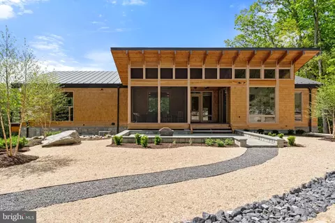 559 Bessie Bell Mountain Rd, Castleton, VA 22716 photo 15