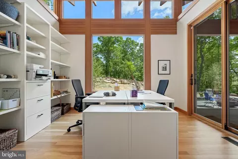 559 Bessie Bell Mountain Rd, Castleton, VA 22716 photo 45