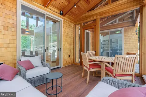 559 Bessie Bell Mountain Rd, Castleton, VA 22716 photo 57