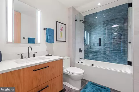 559 Bessie Bell Mountain Rd, Castleton, VA 22716 photo 52
