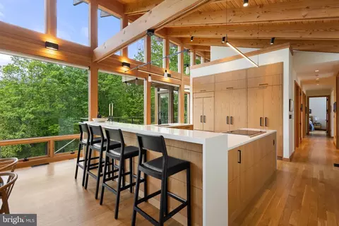 559 Bessie Bell Mountain Rd, Castleton, VA 22716 photo 26