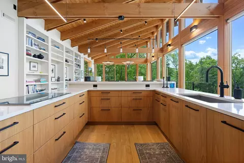 559 Bessie Bell Mountain Rd, Castleton, VA 22716 photo 23