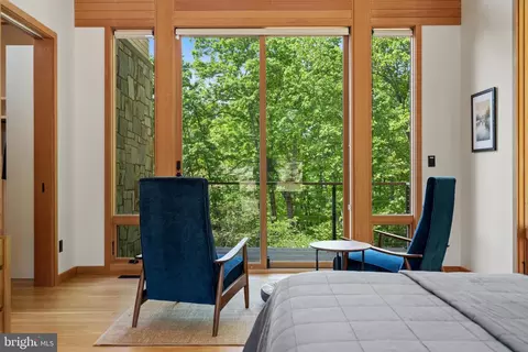 559 Bessie Bell Mountain Rd, Castleton, VA 22716 photo 39