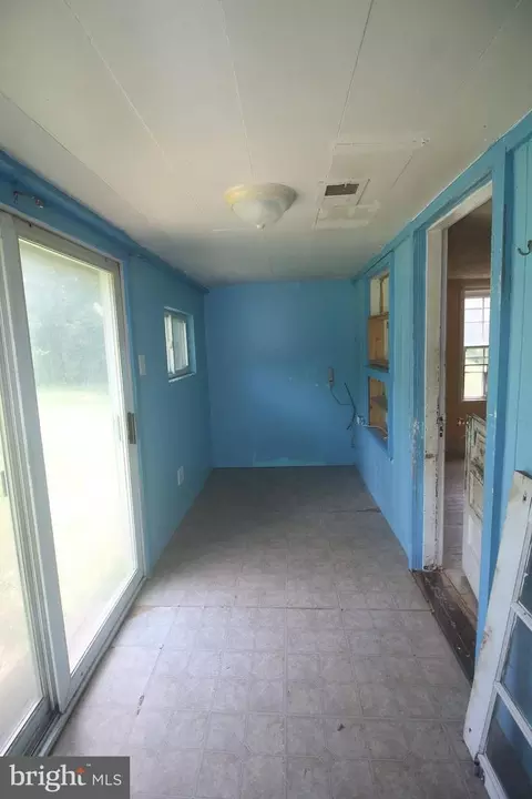 199 Keyser Run Rd, Washington, VA 22747 photo 17