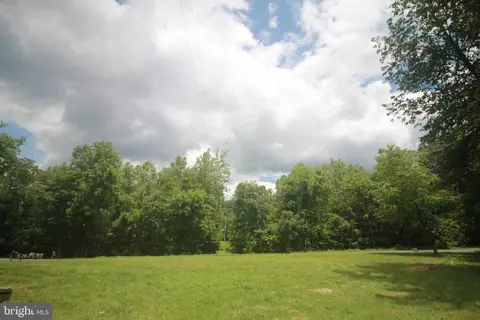 199 Keyser Run Rd, Washington, VA 22747 photo 26