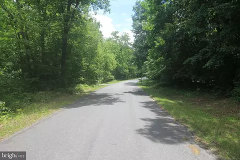 199 Keyser Run Rd, Washington, VA 22747 photo 3