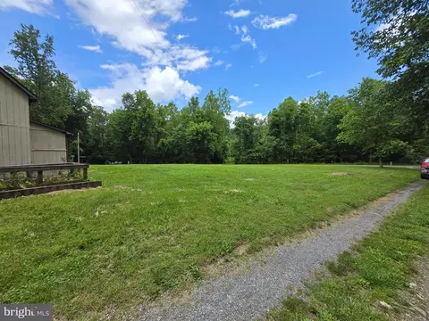 199 Keyser Run Rd, Washington, VA 22747 photo 27