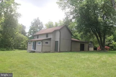 199 Keyser Run Rd, Washington, VA 22747 photo 28