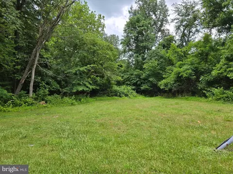 199 Keyser Run Rd, Washington, VA 22747 photo 29