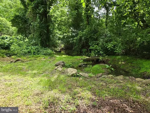 199 Keyser Run Rd, Washington, VA 22747 photo 5