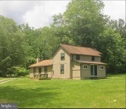 199 Keyser Run Rd, Washington, VA 22747 photo 9