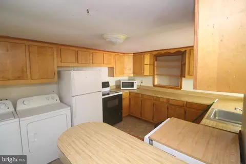 199 Keyser Run Rd, Washington, VA 22747 photo 11