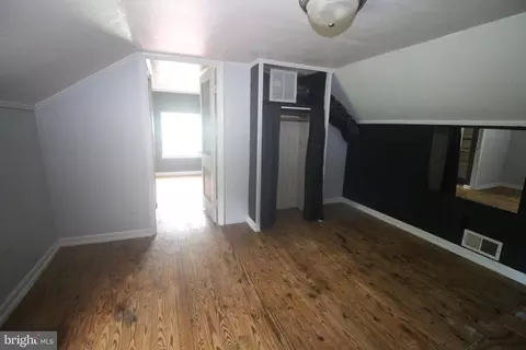 199 Keyser Run Rd, Washington, VA 22747 photo 24