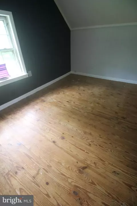 199 Keyser Run Rd, Washington, VA 22747 photo 22
