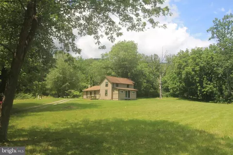 199 Keyser Run Rd, Washington, VA 22747 photo 30