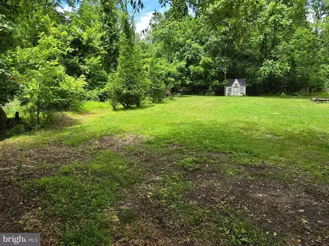199 Keyser Run Rd, Washington, VA 22747 photo 6