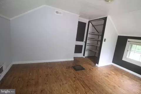 199 Keyser Run Rd, Washington, VA 22747 photo 23