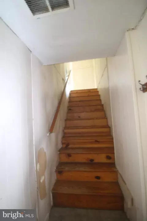 199 Keyser Run Rd, Washington, VA 22747 photo 20