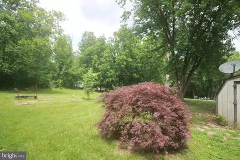199 Keyser Run Rd, Washington, VA 22747 photo 25