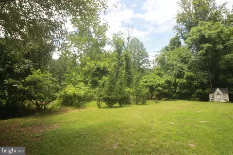 199 Keyser Run Rd, Washington, VA 22747 photo 4