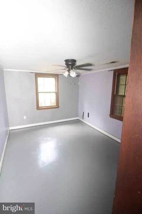 199 Keyser Run Rd, Washington, VA 22747 photo 19