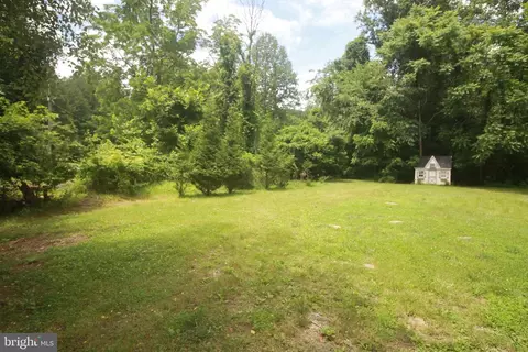 199 Keyser Run Rd, Washington, VA 22747 photo 8
