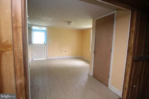 199 Keyser Run Rd, Washington, VA 22747 photo 14