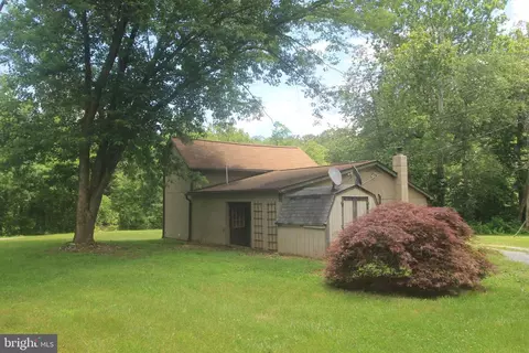 199 Keyser Run Rd, Washington, VA 22747 photo 7