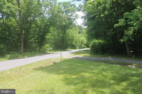 199 Keyser Run Rd, Washington, VA 22747 photo 2